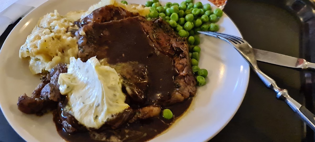 Restaurang Grafiten-2