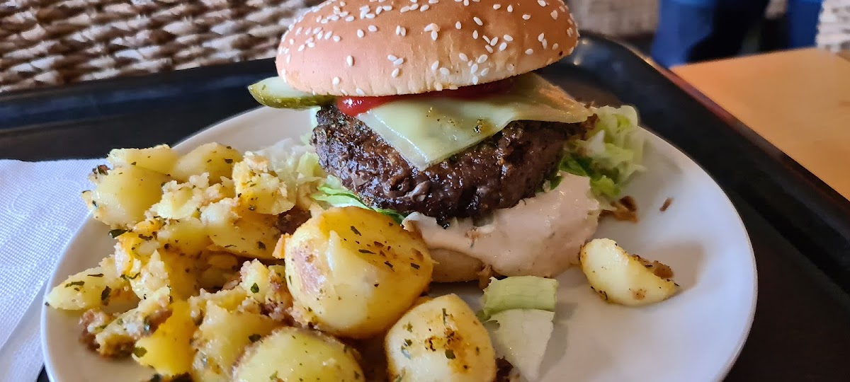 Restaurang Grafiten-6