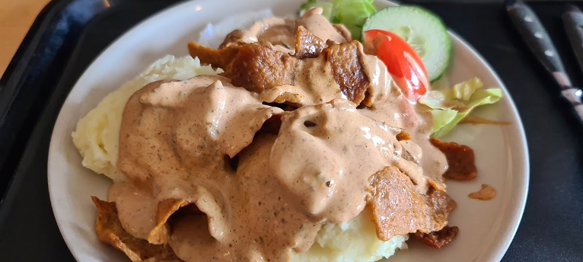 Restaurang Grafiten-8