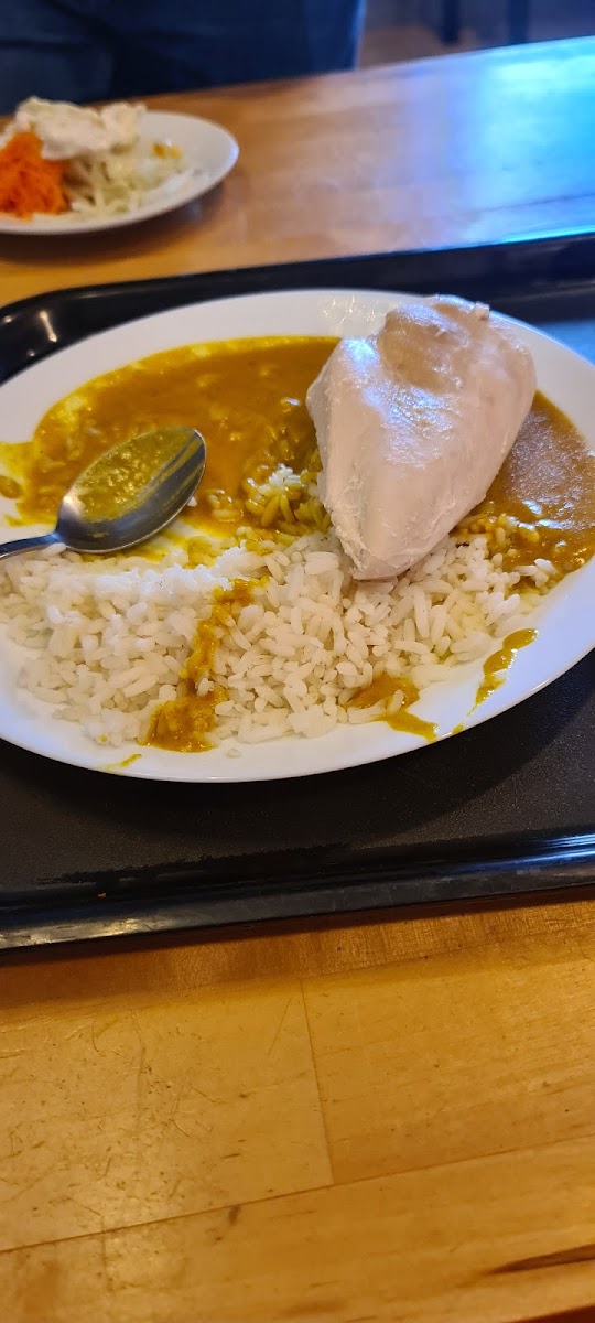 Restaurang Grafiten-9